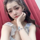 檢視主持人檔案